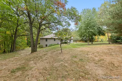 3651 5 Mile Road NE, Grand Rapids, MI 49525 - Photo 31