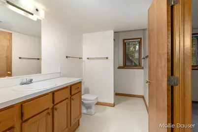 3651 5 Mile Road NE, Grand Rapids, MI 49525 - Photo 27