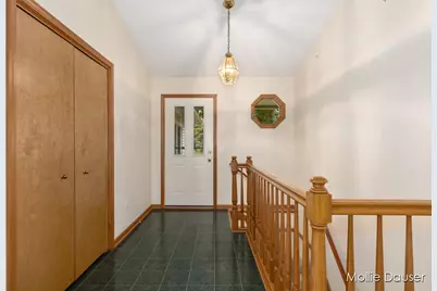 3651 5 Mile Road NE, Grand Rapids, MI 49525 - Photo 3