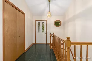 3651 5 Mile Rd NE, Grand Rapids, MI 49525 - Photo 3