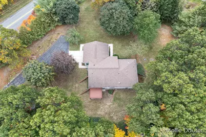 3651 5 Mile Road NE, Grand Rapids, MI 49525 - Photo 39