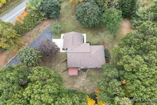 3651 5 Mile Rd NE, Grand Rapids, MI 49525 - Photo 39