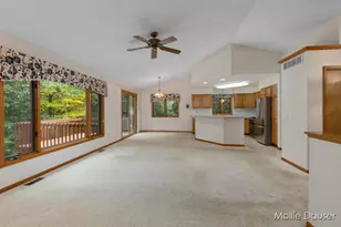 3651 5 Mile Rd NE, Grand Rapids, MI 49525 - Photo 7