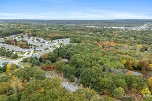 3651 5 Mile Rd NE, Grand Rapids, MI 49525 - Photo 41