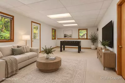 3651 5 Mile Road NE, Grand Rapids, MI 49525 - Photo 21