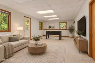 3651 5 Mile Rd NE, Grand Rapids, MI 49525 - Photo 21