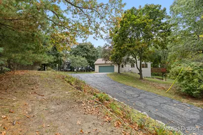 3651 5 Mile Road NE, Grand Rapids, MI 49525 - Photo 35