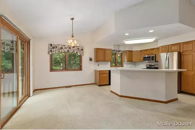 3651 5 Mile Road NE, Grand Rapids, MI 49525 - Photo 13