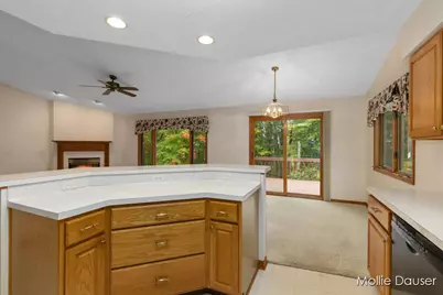 3651 5 Mile Road NE, Grand Rapids, MI 49525 - Photo 11