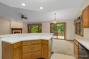 3651 5 Mile Rd NE, Grand Rapids, MI 49525 - Photo 11