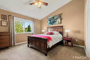 7394 Rock Canyon Dr SW, Byron Center, MI 49315 - Photo 13