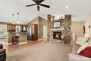7394 Rock Canyon Dr SW, Byron Center, MI 49315 - Photo 5