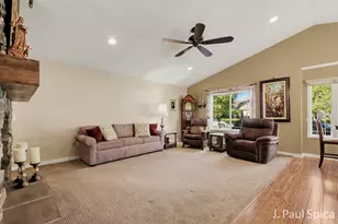 7394 Rock Canyon Dr SW, Byron Center, MI 49315 - Photo 7