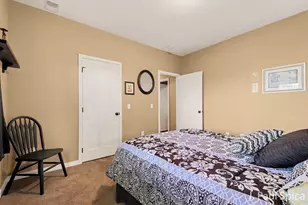 7394 Rock Canyon Dr SW, Byron Center, MI 49315 - Photo 27