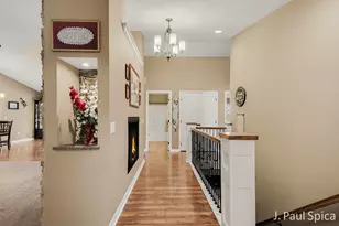 7394 Rock Canyon Dr SW, Byron Center, MI 49315 - Photo 3