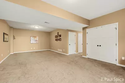 7394 Rock Canyon Drive SW, Byron Center, MI 49315 - Photo 23