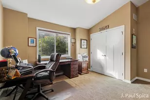 7394 Rock Canyon Dr SW, Byron Center, MI 49315 - Photo 19