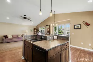 7394 Rock Canyon Dr SW, Byron Center, MI 49315 - Photo 9