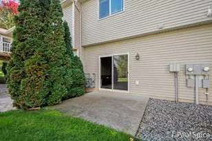 7394 Rock Canyon Dr SW, Byron Center, MI 49315 - Photo 35