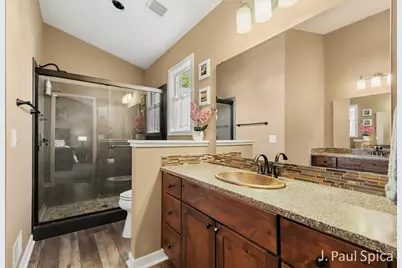 7394 Rock Canyon Drive SW, Byron Center, MI 49315 - Photo 15