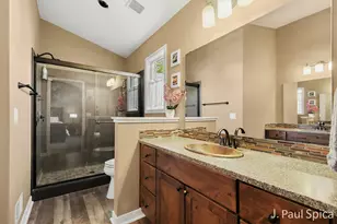 7394 Rock Canyon Dr SW, Byron Center, MI 49315 - Photo 15