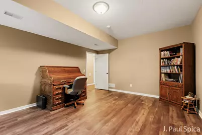 7394 Rock Canyon Drive SW, Byron Center, MI 49315 - Photo 29