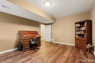 7394 Rock Canyon Dr SW, Byron Center, MI 49315 - Photo 29