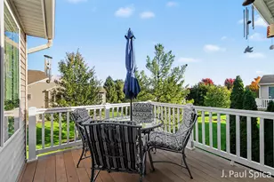 7394 Rock Canyon Dr SW, Byron Center, MI 49315 - Photo 33