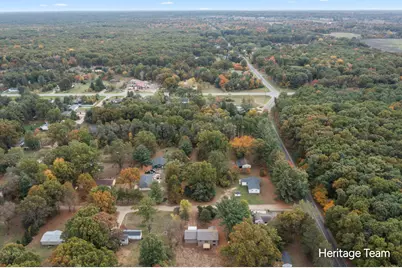 5395 Reveille Road, Fennville, MI 49408 - Photo 27