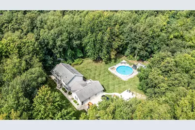 5856 Windingwood Drive, Kalamazoo, MI 49009 - Photo 1