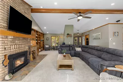 3667 10 Mile Road NE, Rockford, MI 49341 - Photo 15