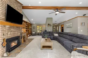 3667 10 Mile Rd NE, Rockford, MI 49341 - Photo 15