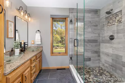 3667 10 Mile Road NE, Rockford, MI 49341 - Photo 25