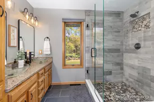 3667 10 Mile Rd NE, Rockford, MI 49341 - Photo 25