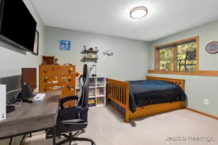 3667 10 Mile Rd NE, Rockford, MI 49341 - Photo 31