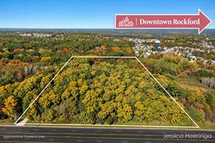 3667 10 Mile Rd NE, Rockford, MI 49341 - Photo 3