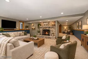 3667 10 Mile Rd NE, Rockford, MI 49341 - Photo 27