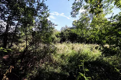 3555 Beckley Road, Battle Creek, MI 49015 - Photo 13