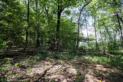 3555 Beckley Road, Battle Creek, MI 49015 - Photo 15
