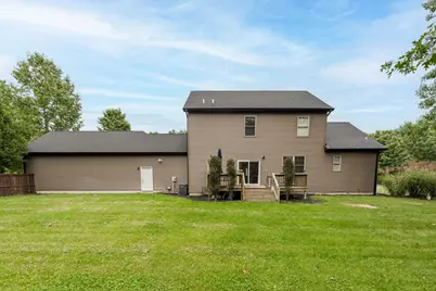 1398 Haven Way, Kalamazoo, MI 49009 - Photo 49