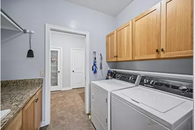 1398 Haven Way, Kalamazoo, MI 49009 - Photo 35