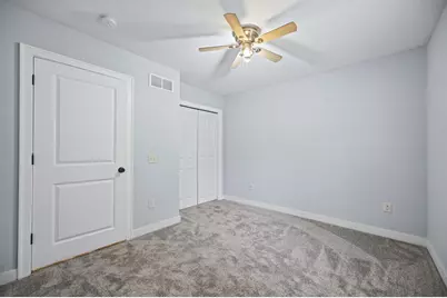 1398 Haven Way, Kalamazoo, MI 49009 - Photo 31
