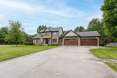 1398 Haven Way, Kalamazoo, MI 49009 - Photo 45