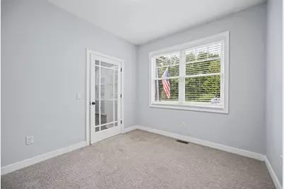 1398 Haven Way, Kalamazoo, MI 49009 - Photo 15