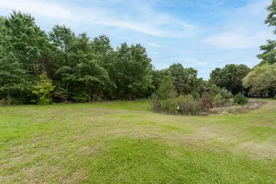 1398 Haven Way, Kalamazoo, MI 49009 - Photo 55