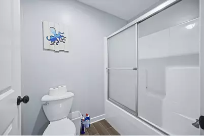 1398 Haven Way, Kalamazoo, MI 49009 - Photo 27