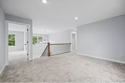 1398 Haven Way, Kalamazoo, MI 49009 - Photo 23