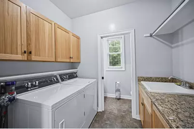 1398 Haven Way, Kalamazoo, MI 49009 - Photo 33