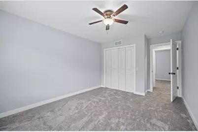1398 Haven Way, Kalamazoo, MI 49009 - Photo 29
