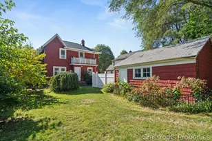 25 Avonlea St SW, Wyoming, MI 49548 - Photo 7